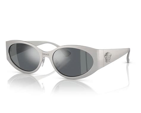 versace ve2263|Versace Women's Sunglasses VE2263 .